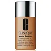 Clinique Even Better Makeup Spf15 30ml (various Shades) - Pecan In Pecan