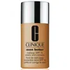 Clinique Even Better Makeup Spf15 30ml (various Shades) - Spice In Spice