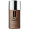 Clinique Even Better Makeup Spf15 30ml (various Shades) - Truffle In Truffle