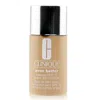 Clinique / Even Better Makeup Wn 30 Biscuit (vf) 1.0 oz (30 Ml) In Wn 30 Biscuit