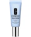 Clinique Even Better Pore Defying Primer Mini, 0.5 Oz.