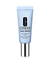 Clinique Even Better Pore Defying Primer 0.5 Oz.