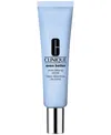 Clinique Even Better Pore Defying Primer, 1 Oz.