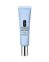 Clinique Even Better Pore Defying Primer 1 Oz.