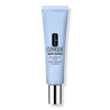 Clinique Even Better Pore Defying Primer