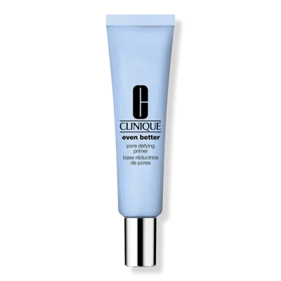 Clinique Even Better Pore Defying Primer