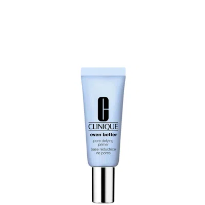Clinique Even Better Pore Defying Primer 15ml