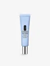Clinique Even Better™ Pore-defying Primer 30ml