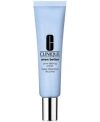 Clinique Even Better Pore Defying Primer