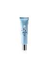 Clinique Even Better™ Pore Defying Primer