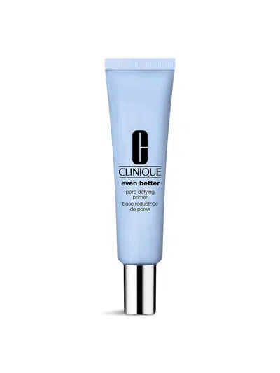 Clinique Even Better™ Pore Defying Primer, Size 30ml