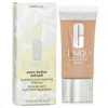 Clinique / Even Better Refresh Foundation Cn 28 Ivory (vf) 1.0 oz (30 Ml) In White