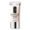 Clinique Even Better Refresh Hydrating And Repairing Makeup Foundation - Cn 0.75 Custard