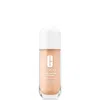 Clinique Even Better Clinical Vitamin Makeup Spf 50 - 02 Light Cool 1 In 02 Light Cool 1