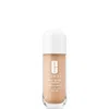Clinique Even Better Clinical Vitamin Makeup Spf 50 - 04 Light Cool 3 In 04 Light Cool 3
