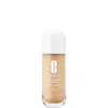 Clinique Even Better Clinical Vitamin Makeup Spf 50 - 05 Light Warm 3 In 05 Light Warm 3