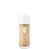 Clinique Even Better Clinical Vitamin Makeup Spf 50 - 08 Light Medium Warm 1 In 08 Light Medium Warm 1