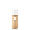 Clinique Even Better Clinical Vitamin Makeup Spf 50 - 09 Light Medium Warm 2 In 09 Light Medium Warm 2