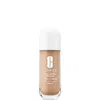 Clinique Even Better Clinical Vitamin Makeup Spf 50 - 10 Light Medium Cool 3 In 10 Light Medium Cool 3
