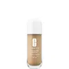 Clinique Even Better Clinical Vitamin Makeup Spf 50 - 11 Light Medium Cool 4 In 11 Light Medium Cool 4