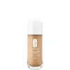Clinique Even Better Clinical Vitamin Makeup Spf 50 - 13 Medium Warm 1 In 13 Medium Warm 1