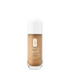 Clinique Even Better Clinical Vitamin Makeup Spf 50 - 14 Medium Warm 2 In 14 Medium Warm 2