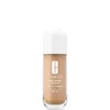 Clinique Even Better Clinical Vitamin Makeup Spf 50 - 15 Medium Cool 2 In 15 Medium Cool 2