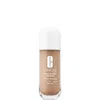 Clinique Even Better Clinical Vitamin Makeup Spf 50 - 16 Medium Cool 3 In 16 Medium Cool 3
