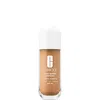 Clinique Even Better Clinical Vitamin Makeup Spf 50 - 17 Medium Warm 3 In 17 Medium Warm 3