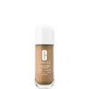 Clinique Even Better Clinical Vitamin Makeup Spf 50 - 18 Medium Cool 4 In 18 Medium Cool 4