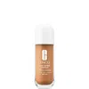 Clinique Even Better Clinical Vitamin Makeup Spf 50 - 19 Medium Deep Warm 1 In 19 Medium Deep Warm 1