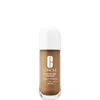 Clinique Even Better Clinical Vitamin Makeup Spf 50 - 20 Medium Deep Warm 2 In 20 Medium Deep Warm 2
