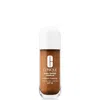 Clinique Even Better Clinical Vitamin Makeup Spf 50 - 22 Medium Deep Cool 4 In 22 Medium Deep Cool 4