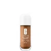 Clinique Even Better Clinical Vitamin Makeup Spf 50 - 23 Medium Deep Warm 4 In 23 Medium Deep Warm 4