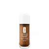 Clinique Even Better Clinical Vitamin Makeup Spf 50 - 24 Deep Cool 1 In 24 Deep Cool 1 