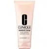 Clinique Exclusive  Moisture Surge Body Hydrator 200ml