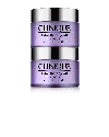 Clinique Exclusive Duo: Take The Day Off™ Cleansing Balm