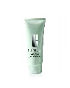 Clinique Exfoliating Scrub