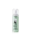 Clinique Extra Gentle Cleansing Foam
