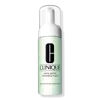 Clinique Extra Gentle Cleansing Foam For Dry + Sensitive Skin