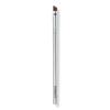 Clinique Eye Definer Brush