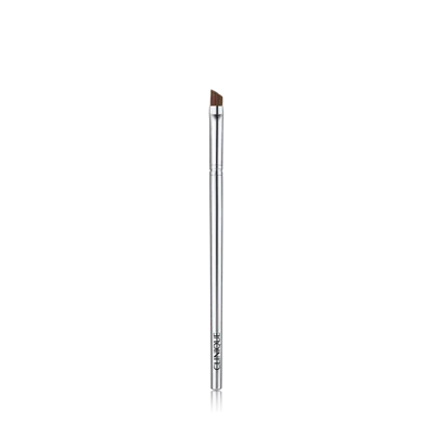 Clinique Eye Definer Brush In Multi