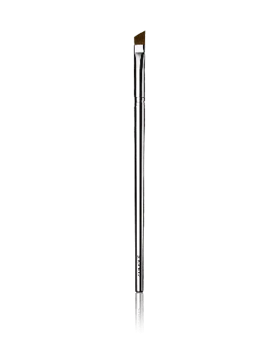 Clinique Eye Definer Brush