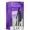 Clinique Eye Essentials: High Impact Lashes Mascara Gift Set (worth £40)