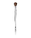 Clinique Eye Shader Brush