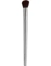 Clinique Eye Shader Brush In Na