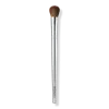 Clinique Eye Shader Eyeshadow Brush