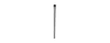 Clinique Eyeshadow Brush