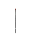 Clinique Eye Shadow Brush