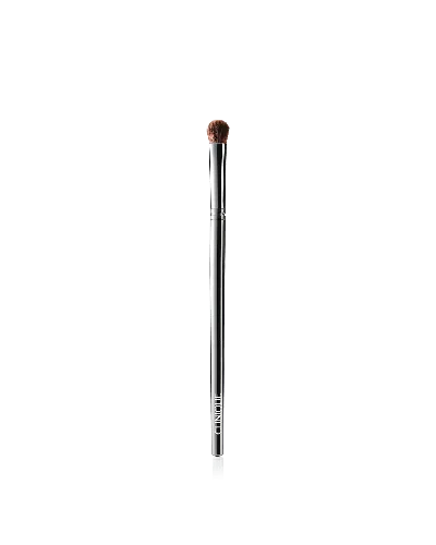 Clinique Eye Shadow Brush